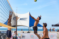1F6A0016