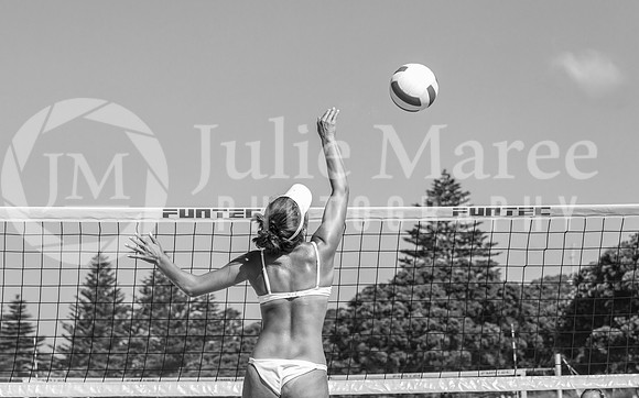 _71A0278-Edit