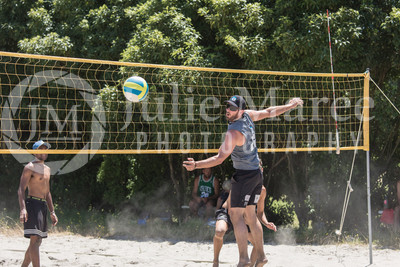 _71A2349