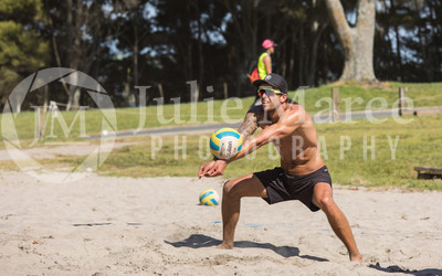 _71A2587