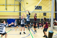0P8A5102