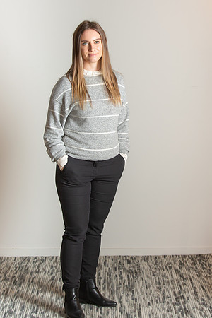 _F6A9085-Edit