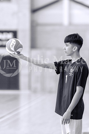 _71A7641-Edit