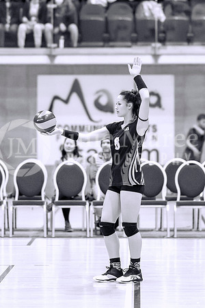 1F6A9364-Edit