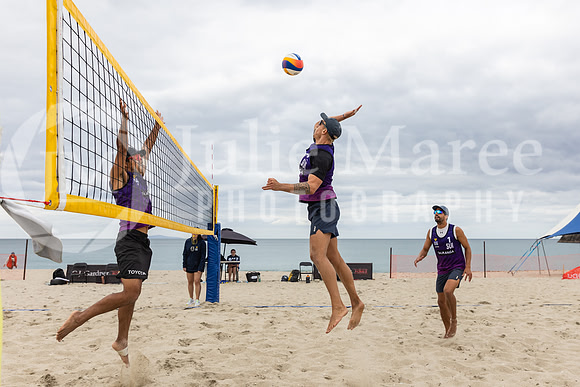 SUI-20